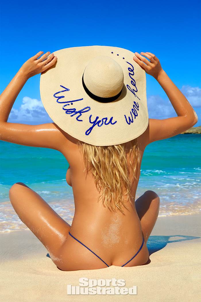 Hailey Clauson 2016 web X160011_TK2_3174-rawWMFinal1920.jpg